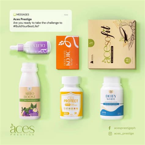 aces prestige dubai|Shop – ACES Prestige – Middle East.